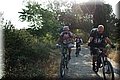P6140388.JPG