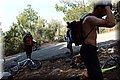 P6140389.JPG