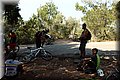 P6140390.JPG