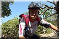 P6140400.JPG