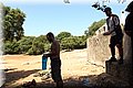 P6140415.JPG