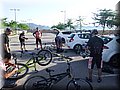 2014_06210002.JPG