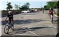 2014_06210005.JPG
