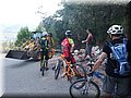 2014_06210012.JPG