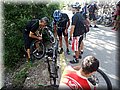2014_06210014.JPG