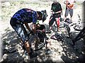2014_06210023.JPG