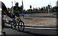 P6210765.JPG