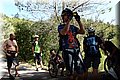 P6210769.JPG