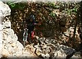 P6210812.JPG