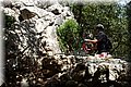 P6210814.JPG