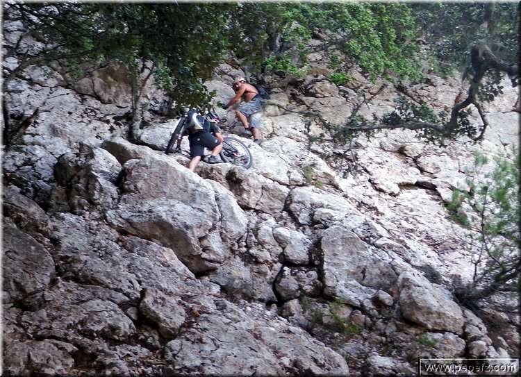 2014_06280136.JPG