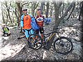2014_06280017.JPG