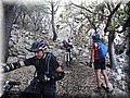 2014_06280050.JPG