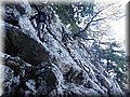 2014_06280142.JPG