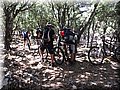 2014_06280163.JPG