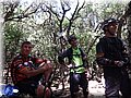 2014_06280172.JPG