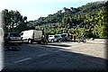 P6280971.JPG