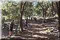 P6280973.JPG