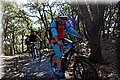 P6280986.JPG