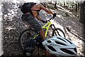 P6281040.JPG