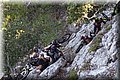 P6281057.JPG