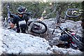 P6281060.JPG