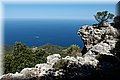 P6281076.JPG