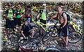 P6281077.JPG