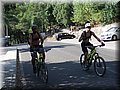 2014_07260010.JPG