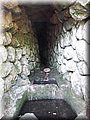 2014_07260029.JPG