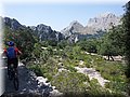 2014_07260043.JPG