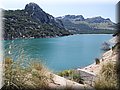 2014_07260048.JPG
