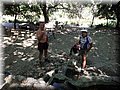 2014_07260051.JPG