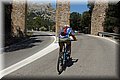 P7261494.JPG