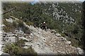 P7261502.JPG