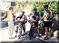 2014_08300228.JPG
