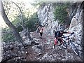 2014_08300240.JPG
