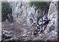 2014_08300243.JPG