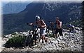 2014_08300254.JPG