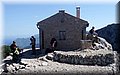 2014_08300281.JPG