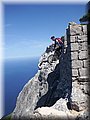 2014_08300284.JPG