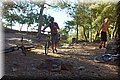 P8302206.JPG