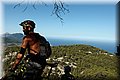P8302209.JPG