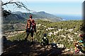 P8302210.JPG