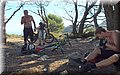 P8302216.JPG