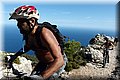 P8302229.JPG