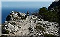 P8302235.JPG