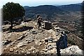 P8302269.JPG