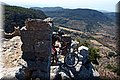 P8302276.JPG