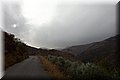 P9160159.JPG